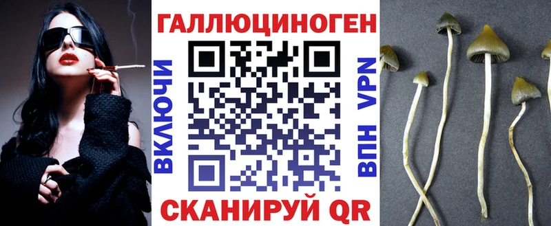 Псилоцибиновые грибы MAGIC MUSHROOMS  Лакинск 